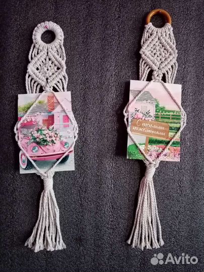 Фоторамка для фотографии, размером 10*15