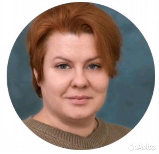 Любая работа, подработка