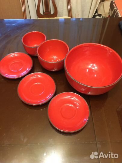 Керамика Югославия