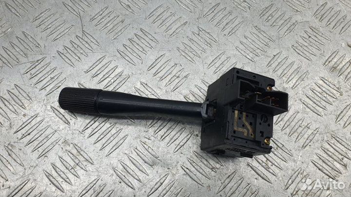 Переключатель поворотов подрулевой Honda Accord 5