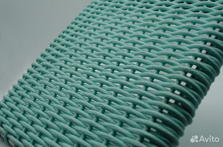 SP-28/1 тарко ротанг для плетения