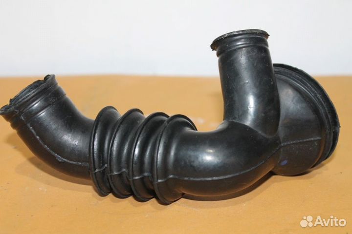 Патрубок слива Midea MV-WMF712G бу. 5486