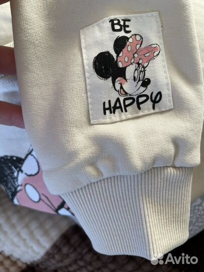 Платье для девочки 110