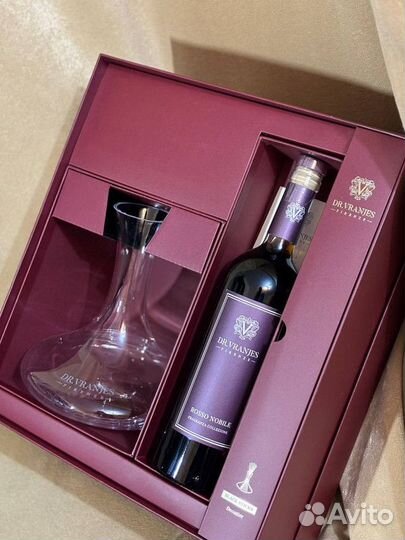 Набор аромат для дома от dr. Vranjes