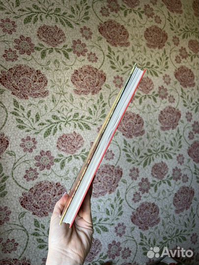 Астрид Линдгрен Братья львиное сердце