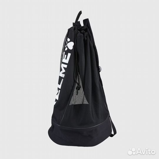 Сумка для мячей Kelme Ball Bag во Владивостоке