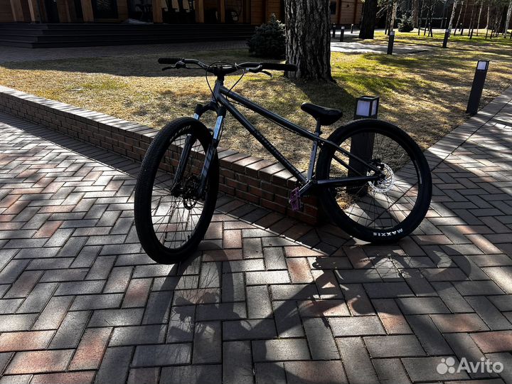 Radio asura pro 2022