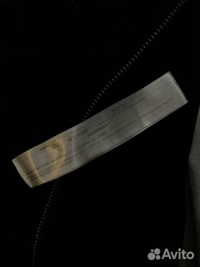 Толстовка twinset оригинал женская