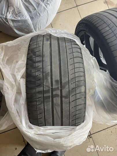 Michelin Primacy 3 275/35 R19 100Y