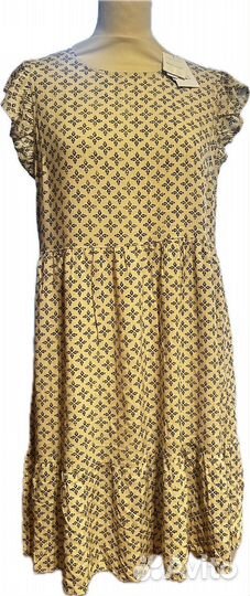 Платье вискоза 46-48