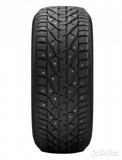 Tigar Ice 205/65 R15 99T