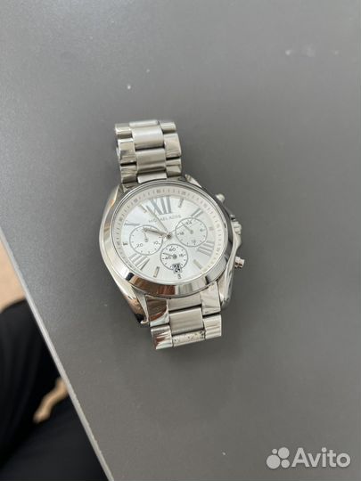 Наручные часы michael kors