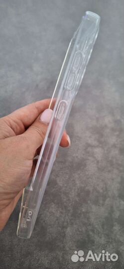 Чехол на samsung a 73