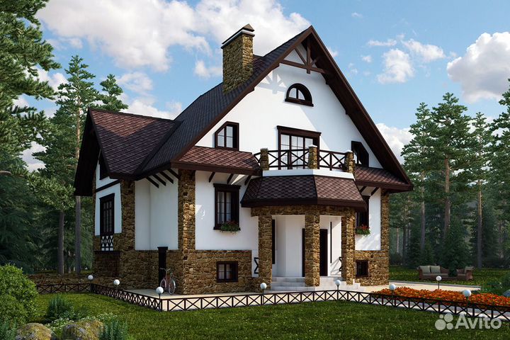 Ремонт, строительство, беседки, забор, сайдинг