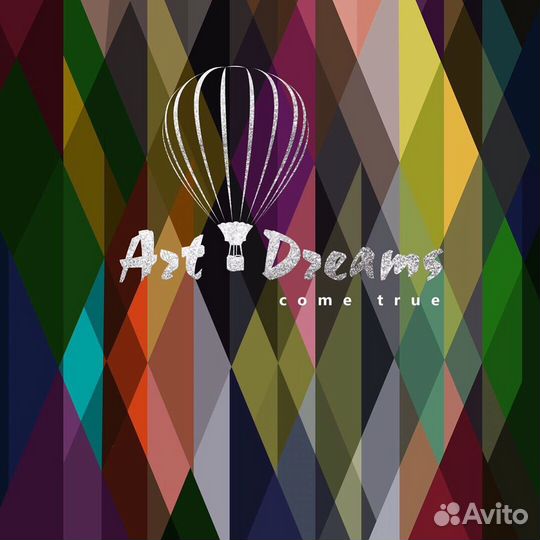 Творческие мастер классы для взрослых и детей