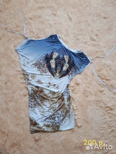 Вещи пакетом 42 44 или по отдельности