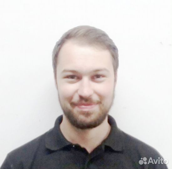 Проектировщик инженерных систем (ов, эо, вк)