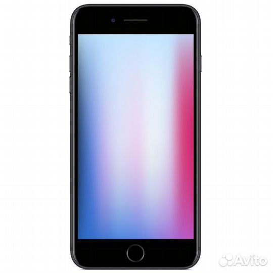 iPhone 8 Plus, 256 ГБ