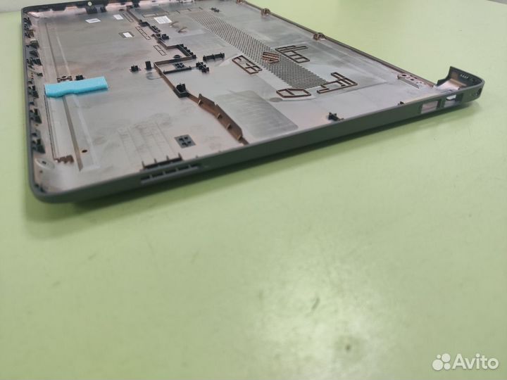 Корпус для ноутбука HP 15-dw 15-gw L94448-001
