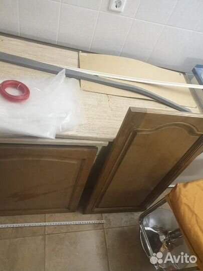 Фасады массив дуба