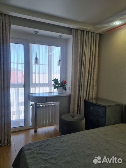 Клининг - уборка квартиры,дома,офиса