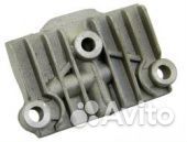 Крышка головки цилиндра 139FMB, 147FMH, 152FMI (пр