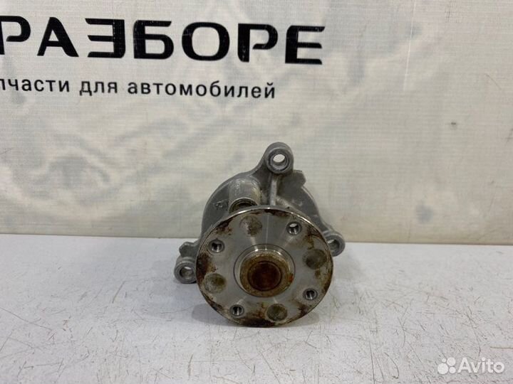 Помпа Hyundai Solaris HCR G4LC 2018