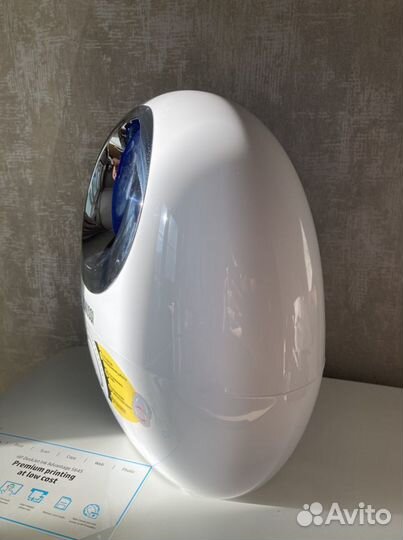 Увлажнитель воздуха Zanussi