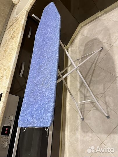 Гладильная доска