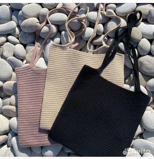 Вяжу на заказ