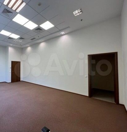 Офис 292 кв.м