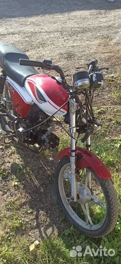 Альфа рх разбор