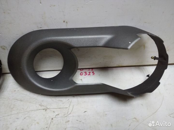 Кронштейн птф land rover freelander 2 (2007-2014)