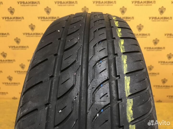 Kumho Power Star 758 175/65 R14 82T