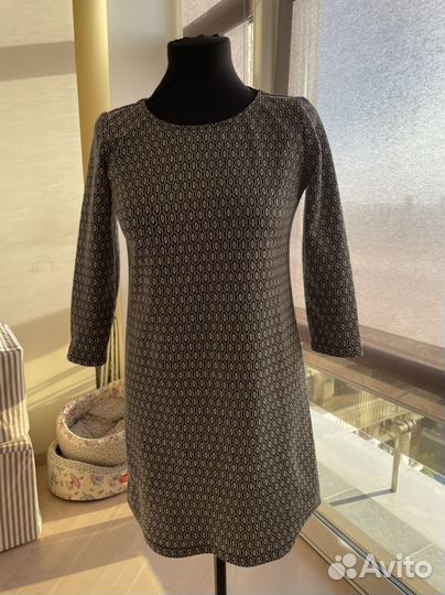 Rinascimento платье винтаж