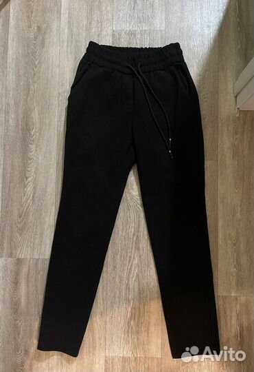 Женские вещи пакетом