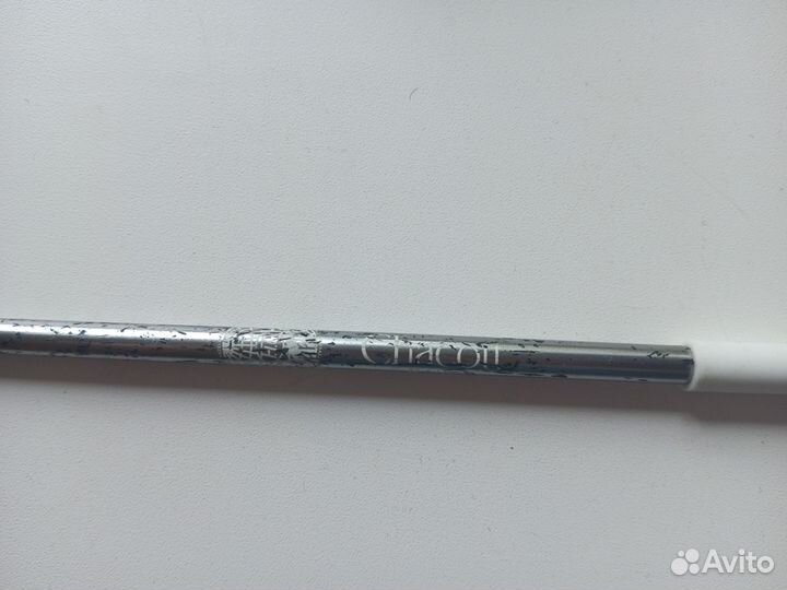 Палочка для ленты 60 см Чакот