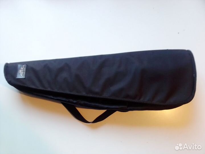 Чехол для скрипки 1/2 фирмы амс