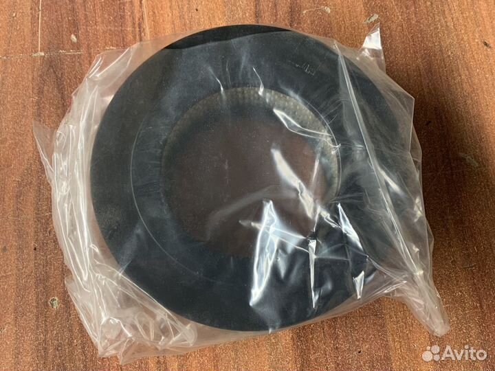 Воздушный фильтр А-135