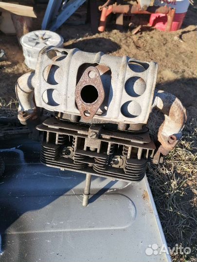 Двигатель уд 25