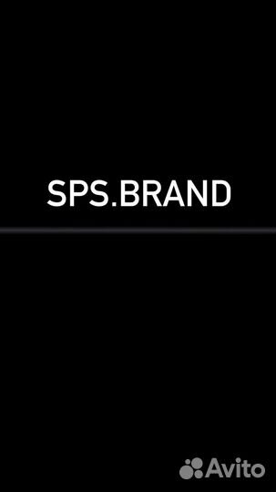 Продавец консультант в шоурум женской одежды