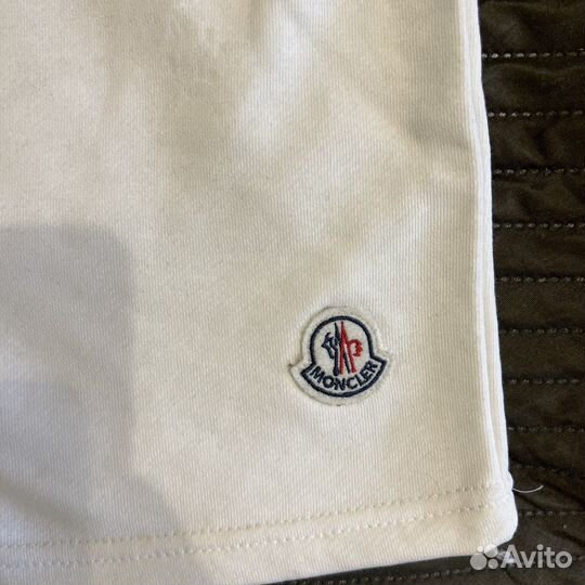 Мужские шорты