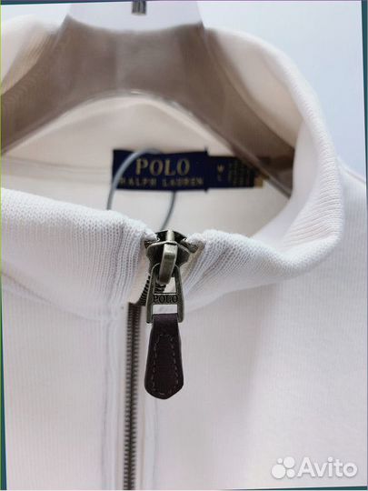 Джемпер Polo Ralph Lauren (Номер Artikle: 77343)