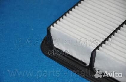 Фильтр воздушный suzuki grand vitara PAM031 Par