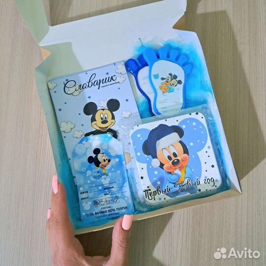 Магнитики,словарики, карточки для фотосессий