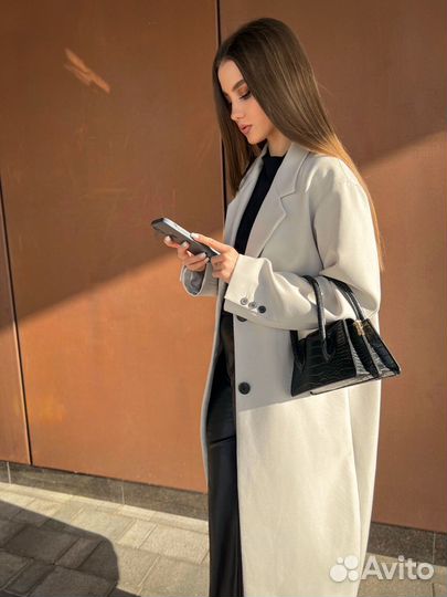 Фотографирую на айфон