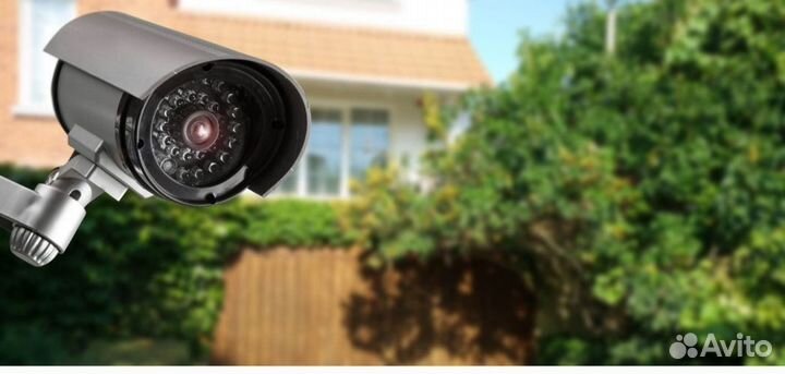 Видеонаблюдение, камеры видеонаблюдения, интернет