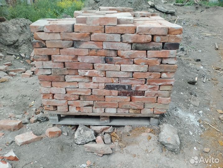 Профлист оцинкованный бу