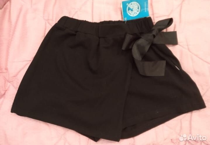 Одежда для девочки, 128-146см