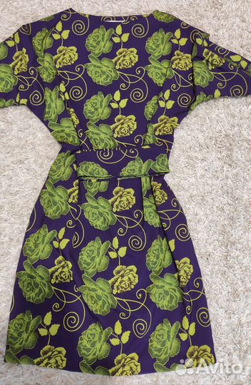 Женские вещи пакетом 44